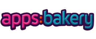 apps:bakery